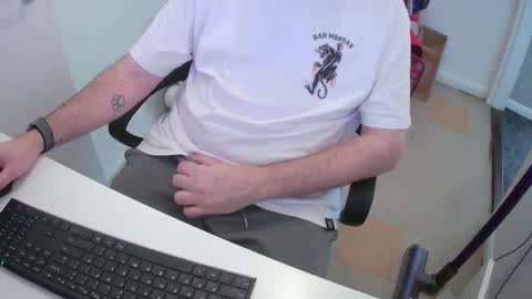 Morph online show from December 19, 2024, 11:39 am