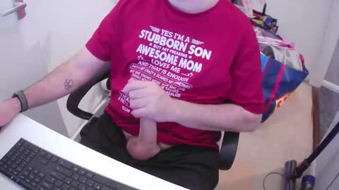 Morph online show from December 29, 2024, 9:30 pm