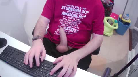 Morph online show from February 11, 2025, 9:25 pm