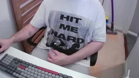 Morph online show from February 21, 2026, 8:21 pm