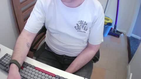 Morph online show from April 25, 2026, 5:10 pm