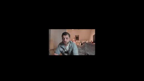 essexcouple online show from March 5, 2026, 7:32 pm