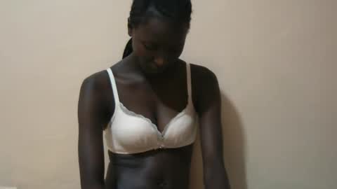 Eddah online show from September 19, 2025, 11:16 pm