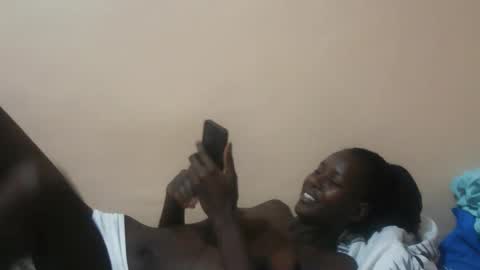 Eddah online show from October 11, 2025, 11:47 pm