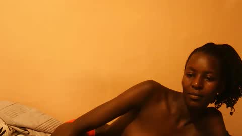 Eddah online show from October 24, 2025, 2:52 am