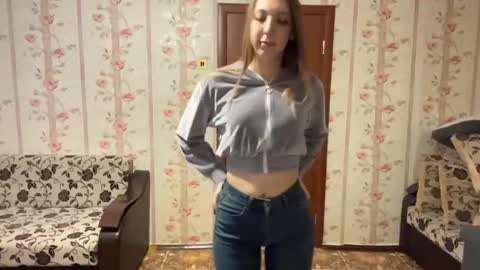 Kate online show from January 6, 2026, 12:31 pm