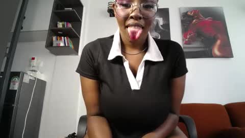 essy200 online show from June 20, 2026, 10:40 am
