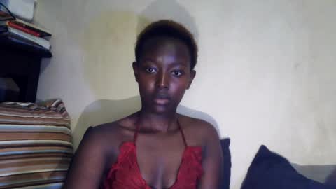 essypetite853960 online show from August 7, 2026, 9:55 am