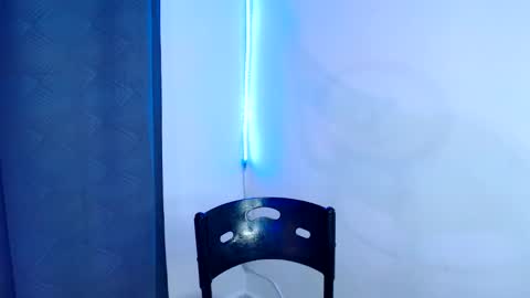 Esteban Fernandez online show from December 15, 2024, 2:41 am