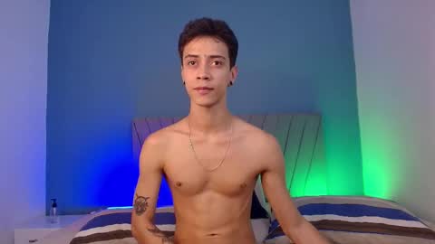 Snapshot of esteban_knight chatting on May 26, 2026, 12:06 am E S T E B A N online show from May 26, 2026, 12:06 am