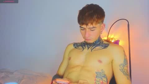 Snapshot of estebanchar_ chatting on December 17, 2025, 3:56 am Esteban independent model online show from December 17, 2025, 3:56 am