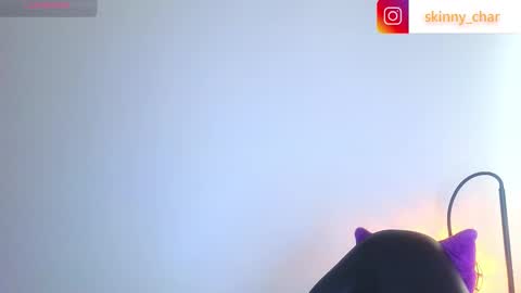 Snapshot of estebanchar_ chatting on February 11, 2026, 2:11 pm Esteban independent model online show from February 11, 2026, 2:11 pm