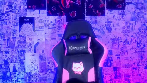 Snapshot of estebanchar_ chatting on March 16, 2026, 12:53 pm Esteban independent model online show from March 16, 2026, 12:53 pm