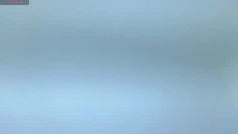 Snapshot of estebanchar_ chatting on June 17, 2026, 10:32 pm Esteban independent model online show from June 17, 2026, 10:32 pm