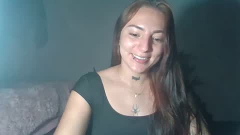Snapshot of estefa1 chatting on June 20, 2026, 4:26 am estefa1 online show from June 20, 2026, 4:26 am