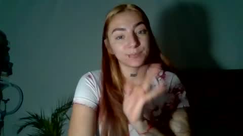 Snapshot of estefa1 chatting on June 25, 2026, 4:12 am estefa1 online show from June 25, 2026, 4:12 am