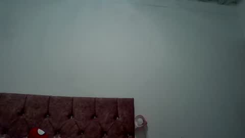 Snapshot of estefa1 chatting on July 13, 2026, 12:57 am estefa1 online show from July 13, 2026, 12:57 am