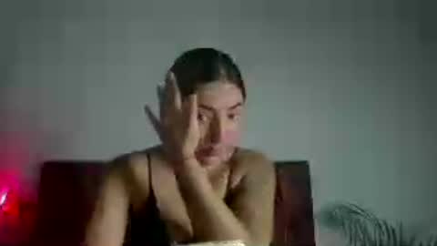 Snapshot of estefa1 chatting on July 23, 2026, 2:31 am estefa1 online show from July 23, 2026, 2:31 am