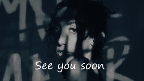 Snapshot of estefa_g chatting on December 14, 2024, 8:45 am Estefa G online show from December 14, 2024, 8:45 am