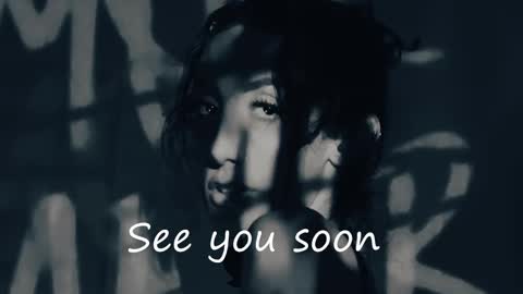 Snapshot of estefa_g chatting on December 19, 2024, 1:50 am Estefa G online show from December 19, 2024, 1:50 am