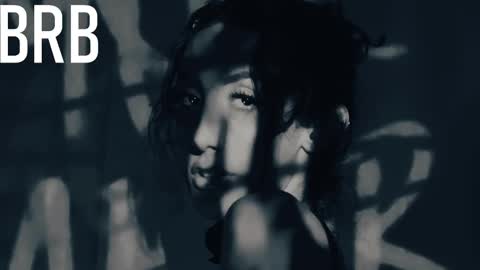 Snapshot of estefa_g chatting on February 1, 2025, 1:23 am Estefa G online show from February 1, 2025, 1:23 am