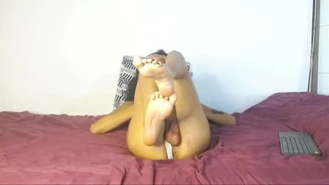 Snapshot of estefa_g chatting on February 8, 2025, 6:22 am Estefa G online show from February 8, 2025, 6:22 am