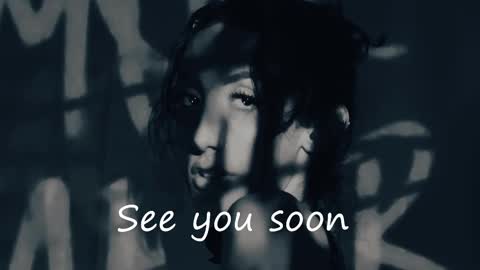 Snapshot of estefa_g chatting on March 5, 2025, 8:10 pm Estefa G online show from March 5, 2025, 8:10 pm