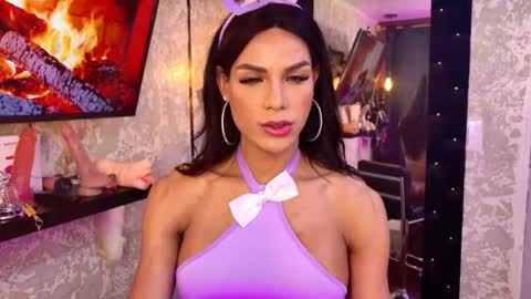 estefania1812 online show from January 11, 2026, 1:54 am