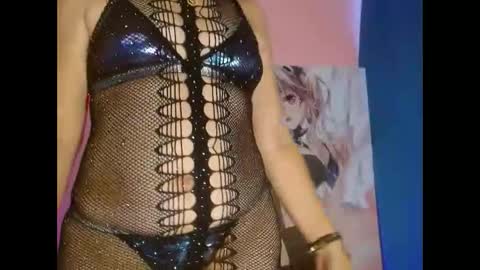 estefania_344 online show from January 13, 2026, 8:14 pm