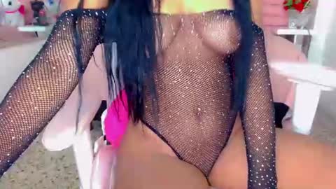 Snapshot of estefany_squirt chatting on July 10, 2026, 4:28 am estefany_squirt online show from July 10, 2026, 4:28 am