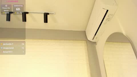 estefany online show from March 27, 2026, 8:26 am