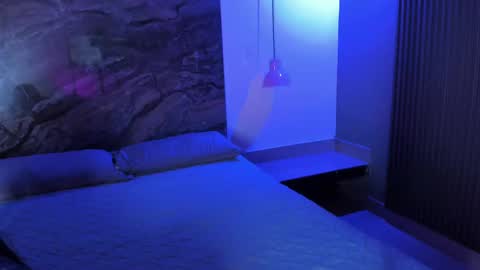 Stefy online show from March 6, 2025, 3:35 am