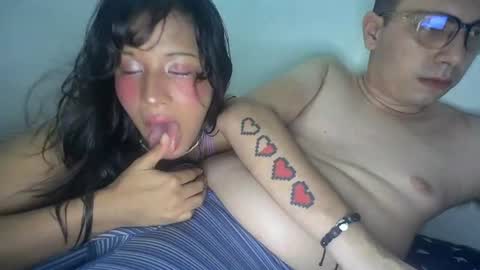 Snapshot of estela_max chatting on August 2, 2026, 3:38 am estela_max online show from August 2, 2026, 3:38 am
