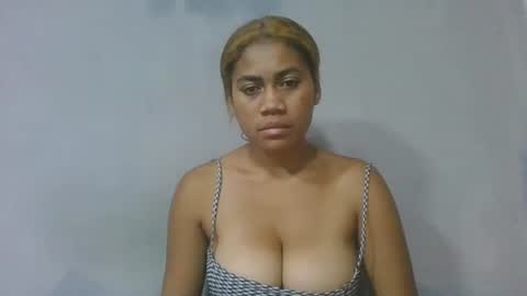 Snapshot of estelah796836 chatting on May 30, 2026, 8:28 pm estelah796836 online show from May 30, 2026, 8:28 pm