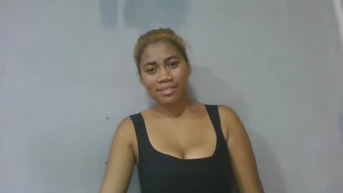 Snapshot of estelah796836 chatting on June 1, 2026, 9:00 am estelah796836 online show from June 1, 2026, 9:00 am