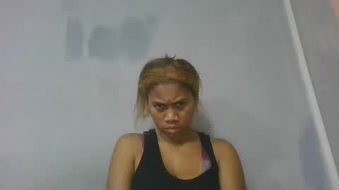 Snapshot of estelah796836 chatting on June 3, 2026, 5:54 am estelah796836 online show from June 3, 2026, 5:54 am