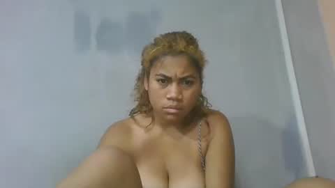 Snapshot of estelah796836 chatting on June 5, 2026, 6:31 am estelah796836 online show from June 5, 2026, 6:31 am