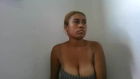 Snapshot of estelah796836 chatting on June 6, 2026, 9:14 am estelah796836 online show from June 6, 2026, 9:14 am