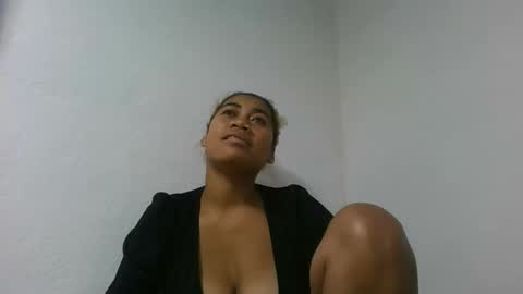 Snapshot of estelah796836 chatting on June 8, 2026, 7:09 am estelah796836 online show from June 8, 2026, 7:09 am