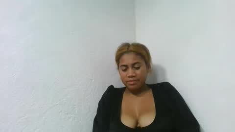 Snapshot of estelah796836 chatting on June 8, 2026, 7:14 pm estelah796836 online show from June 8, 2026, 7:14 pm