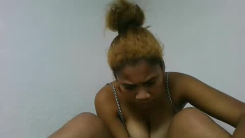 Snapshot of estelah796836 chatting on June 9, 2026, 7:20 am estelah796836 online show from June 9, 2026, 7:20 am