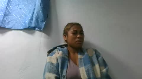 Snapshot of estelah796836 chatting on June 11, 2026, 2:44 am estelah796836 online show from June 11, 2026, 2:44 am