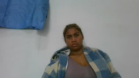Snapshot of estelah796836 chatting on June 11, 2026, 2:53 am estelah796836 online show from June 11, 2026, 2:53 am