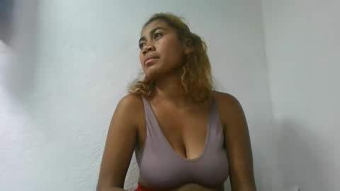 Snapshot of estelah796836 chatting on June 11, 2026, 3:32 pm estelah796836 online show from June 11, 2026, 3:32 pm