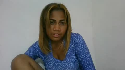 Snapshot of estelah796836 chatting on June 12, 2026, 2:16 pm estelah796836 online show from June 12, 2026, 2:16 pm