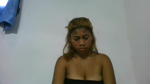 Snapshot of estelah796836 chatting on June 15, 2026, 4:47 am estelah796836 online show from June 15, 2026, 4:47 am
