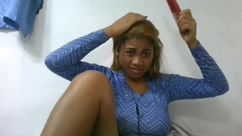 Snapshot of estelah796836 chatting on June 15, 2026, 5:15 pm estelah796836 online show from June 15, 2026, 5:15 pm