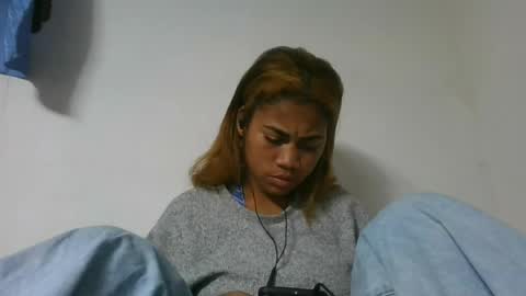 Snapshot of estelah796836 chatting on June 17, 2026, 6:42 pm estelah796836 online show from June 17, 2026, 6:42 pm