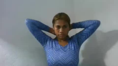 Snapshot of estelah796836 chatting on June 18, 2026, 6:57 am estelah796836 online show from June 18, 2026, 6:57 am