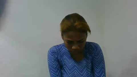 Snapshot of estelah796836 chatting on June 18, 2026, 9:47 am estelah796836 online show from June 18, 2026, 9:47 am